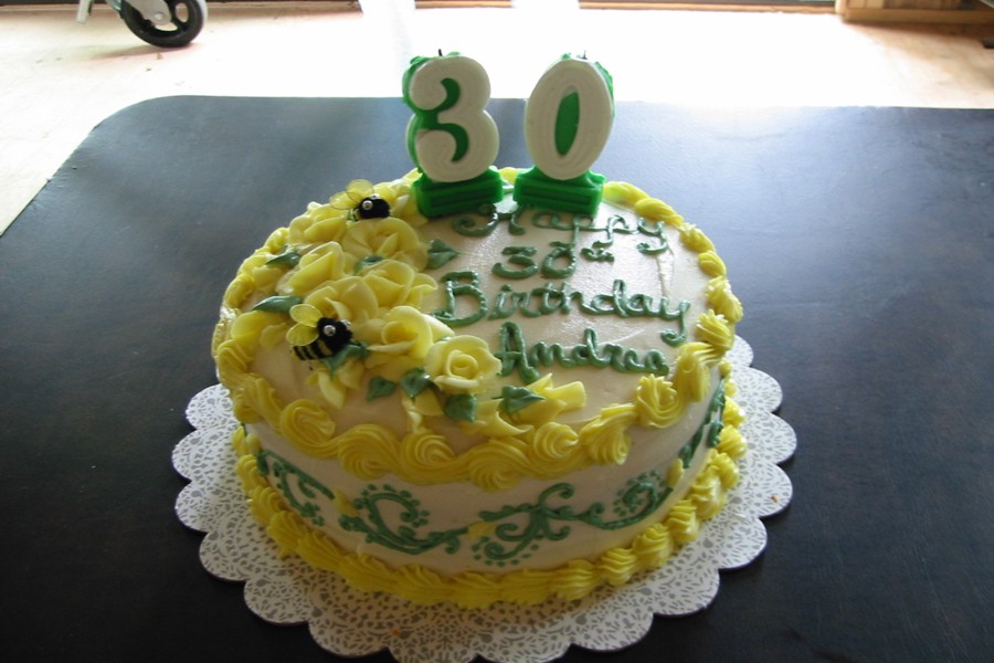 ../image/birthday cake.jpg